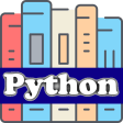 Python Developer's Handbook (Manual)