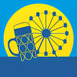 程序图标：Oktoberfest  The official…