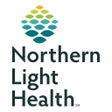 Ikon program: MyNorthernLightHealth