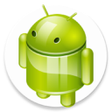 أيقونة البرنامج: APK  Share
