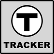 プログラムのアイコン：MBTA Tracker