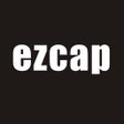 Pictogram van programma: EZLive