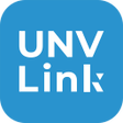 Icoon van programma: EZLive