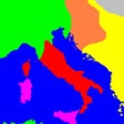 Ikon program: GeaCron History Maps