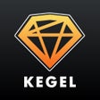 プログラムのアイコン：Kegel Trainer Mens Health