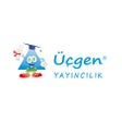Icoon van programma: Üçgen Optik Okuma