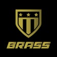 プログラムのアイコン：Brass Elite Marksmanship …