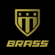 Brass Elite Marksmanship App
