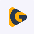 GenPlay icon