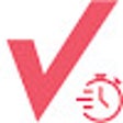 TimeOut - Responsible Gaming Timer | Casivo icon