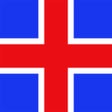 Icoon van programma: Mizo-English Dictionary