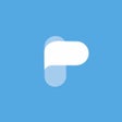 Icoon van programma: Pocketask