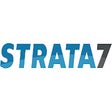 Programikonen: STRATA7 Connect