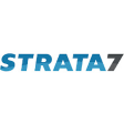 STRATA7 Connect