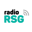 Icoon van programma: Radio RSG