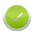 Icon of program: Playlist Checker