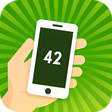 Icon of program: Checky