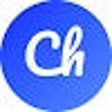 Icon of program: checky