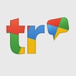 プログラムのアイコン：TalkRoom for Google Talk