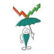 Icon of program: JusProg parental control …