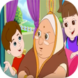 Icon of program: Nani Teri Morni-Offline
