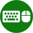 Programın simgesi: Keyboard  Mouse for Xbox …