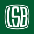 Programikonen: LSB Hometown Anywhere 2.0