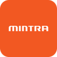 Icoon van programma: Mintra