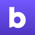 Icon of program: Blinctrip - Flight Ticket…