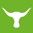 Icon of program: Tradista - Social Trading