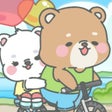 프로그램 아이콘: 宠我一生