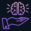 程序图标：Brain Training - Logic Pu…