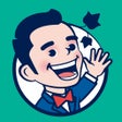 Symbol des Programms: 常青藤爸爸-优质儿童启蒙内容