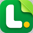 程序图标：Localife
