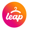 Programikonen: LeapStyle