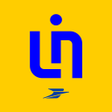 LIdentité Numérique La Poste icon