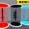 Иконка программы: Sword Fighting Tycoon