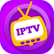 My IPTV Player  M3U Player