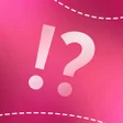 ไอคอนของโปรแกรม: Truth or dare - game