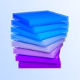 أيقونة البرنامج: Pikaslice