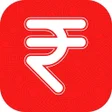 Programın simgesi: KingCash - Get Cash Rewar…