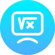 Icon of program: solving general problems