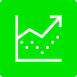 プログラムのアイコン：Sage One Accounting