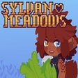 Ícone do programa: Sylvan Meadows