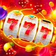 Programikonen: Fruits Fortune 2