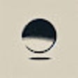 Icoon van programma: Life Circles
