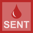 Ikona programu: SENT Dostawy