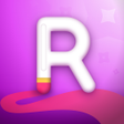 Иконка программы: Photo Retouch: Picture Ed…