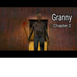 Icon of program: Granny and Grandpa new up…