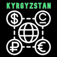 Programikonen: Som Rate: US Dollar Euro …